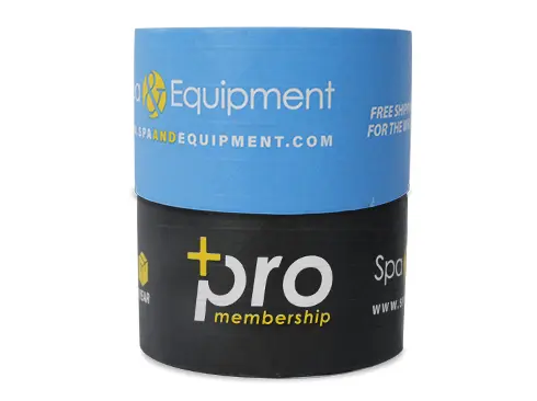 Water Activated Reinforced  Kraft Gummed Tape.webp